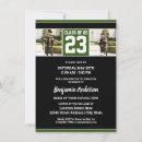 Search for 4x6 high school graduation invitations Modern