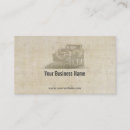 Search for poetry business cards Author