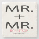 Search for gay anniversary gifts Couple