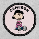 Search for lucy van pelt Charlie brown