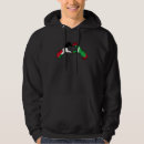 Search for palestine hoodies Heart
