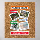 Search for vision board posters Dream