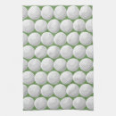 Search for golf kitchen towels Sport