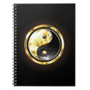 Search for yoga notebooks Gold