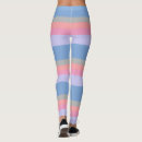 Search for gray leggings Rainbow