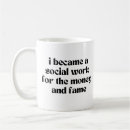 Search for funny social worker gifts Quotes