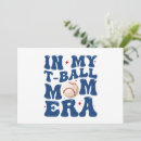 Search for funny daughter mothers day cards Happy mother's day