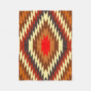 Search for motif blankets Native