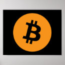 Search for bitcoin posters Currency