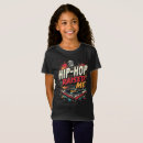 Search for 90s hip hop clothing Old school
