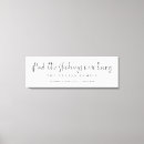 Search for christmas canvas prints Simple