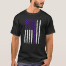 Search for hodgkins lymphoma tshirts Survivor