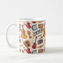 Search for guitar mugs Violin