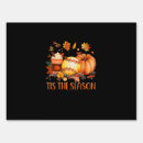 Search for softball outdoor signs Autumn