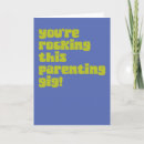 Search for parents to be cards New parents