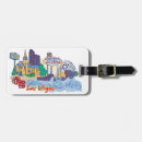 Search for las vegas luggage tags Travel