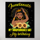 Search for african american vintage art Juneteenth freedom day