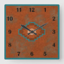 Search for southwestern art Geometric pattern