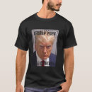 Search for never trump tshirts Vote