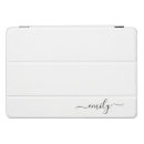 Search for air ipad cases Professional