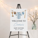 Search for baseball signs Modern