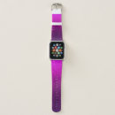 Search for holiday apple watch bands Abstract