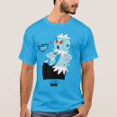 Search for robot tshirts Hanna barbera