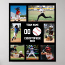 Search for sports collage posters Modern