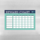Search for chore chart magnets Kids