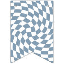 Search for wedding bunting flags minimal