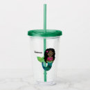 Search for mermaid tumblers Black