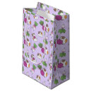Search for lavender gift bags Cute