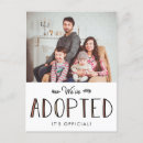 Search for adoption invitations Trendy