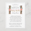 Search for mail postcards Long distance