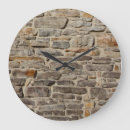 Search for tile clocks Texture