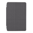 Search for aluminum ipad cases Background