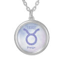 Search for necklaces Pretty