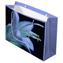 Search for nurse gifts Elegant