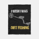 Search for metal detecting gifts Nature