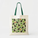 Search for poodle bags Cute