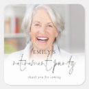 Search for retirement stickers Retiree