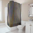 Search for gold bathroom accessories Contemporary