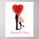 Search for fashion posters Cute