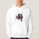 Search for street fighter hoodies Ken