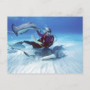 Search for cayman islands postcards Sea