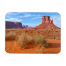Search for monument valley magnets Usa