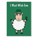 Search for st patricks day cards Cute