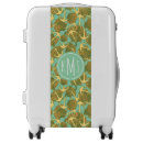 Search for vintage luggage Beach