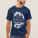 Search for forest tshirts Adventure