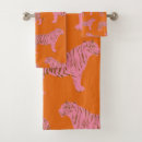 Search for cute bath towels animal